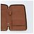 LOUIS VUITTON Organizer Da Viaggio Monogram Custodia M60119 LV Auth 161192 Monogramma - vista 19