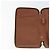 LOUIS VUITTON Organizer Da Viaggio Monogram Custodia M60119 LV Auth 161192 Monogramma - vista 20