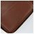 LOUIS VUITTON Organizer Da Viaggio Monogram Custodia M60119 LV Auth 161192 Monogramma - vista 21