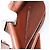LOUIS VUITTON Organizer Da Viaggio Monogram Custodia M60119 LV Auth 161192 Monogramma - vista 23