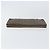 LOUIS VUITTON Organizer Da Viaggio Monogram Custodia M60119 LV Auth 161192 Monogramma - vista 3