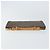 LOUIS VUITTON Organizer Da Viaggio Monogram Custodia M60119 LV Auth 161192 Monogramma - vista 4