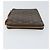 LOUIS VUITTON Organizer Da Viaggio Monogram Custodia M60119 LV Auth 161192 Monogramma - vista 5