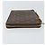 LOUIS VUITTON Organizer Da Viaggio Monogram Custodia M60119 LV Auth 161192 Monogramma - vista 6