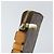 LOUIS VUITTON Organizer Da Viaggio Monogram Custodia M60119 LV Auth 161192 Monogramma - vista 8