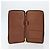 LOUIS VUITTON Organizer Da Viaggio Monogram Custodia M60119 LV Auth 161192 Monogramma - vista 9