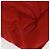 PRADA Schultertasche Nylon Rot Silber Authentisch 161482 - Ansicht 15