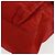 PRADA Schultertasche Nylon Rot Silber Authentisch 161482 - Ansicht 16
