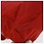 PRADA Schultertasche Nylon Rot Silber Authentisch 161482 - Ansicht 17
