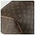 LOUIS VUITTON Borsa Boston Monogram Keepall 50 M41426 LV Auth 159649 Monogramma - vista 18