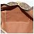 LOUIS VUITTON Borsa Boston Monogram Keepall 50 M41426 LV Auth 159649 Monogramma - vista 22