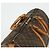 LOUIS VUITTON Borsa Boston Monogram Keepall 50 M41426 LV Auth 159649 Monogramma - vista 6