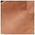LOUIS VUITTON Borsa Boston Monogram Keepall 50 M41426 LV Auth 159649 Monogramma - vista 9