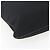 Borsa a Spalla GUCCI Nylon Nero Argento 141198 Auth hk3295 - vista 14