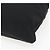 Borsa a Spalla GUCCI Nylon Nero Argento 141198 Auth hk3295 - vista 15