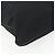 Borsa a Spalla GUCCI Nylon Nero Argento 141198 Auth hk3295 - vista 16