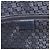 Borsa a Spalla GUCCI Nylon Nero Argento 141198 Auth hk3295 - vista 18