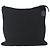 Borsa a Spalla GUCCI Nylon Nero Argento 141198 Auth hk3295 - vista 2