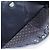 Borsa a Spalla GUCCI Nylon Nero Argento 141198 Auth hk3295 - vista 23