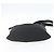 Borsa a Spalla GUCCI Nylon Nero Argento 141198 Auth hk3295 - vista 5