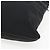 Borsa a Spalla GUCCI Nylon Nero Argento 141198 Auth hk3295 - vista 9
