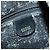 Bamboo Borsa a Mano GUCCI in Camoscio 2 in 1 Nero Oro 001 2404 1638 Auth 158529 D'oro - vista 22
