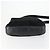 Bamboo Borsa a Mano GUCCI in Camoscio 2 in 1 Nero Oro 001 2404 1638 Auth 158529 D'oro - vista 5