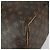 LOUIS VUITTON Borsa Boston Monogram Keepall 50 M41426 LV Auth 159270 Monogramma - vista 14