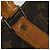 LOUIS VUITTON Borsa Boston Monogram Keepall 50 M41426 LV Auth 159270 Monogramma - vista 18