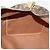 LOUIS VUITTON Borsa Boston Monogram Keepall 50 M41426 LV Auth 159270 Monogramma - vista 20