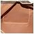 LOUIS VUITTON Borsa Boston Monogram Keepall 50 M41426 LV Auth 159270 Monogramma - vista 21