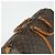 LOUIS VUITTON Borsa Boston Monogram Keepall 50 M41426 LV Auth 159270 Monogramma - vista 6