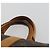 LOUIS VUITTON Borsa Boston Monogram Keepall 50 M41426 LV Auth 159270 Monogramma - vista 8