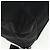 PRADA Borsa a mano in nylon nero argento Auth 161692 - vista 14