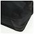 PRADA Borsa a mano in nylon nero argento Auth 161692 - vista 15