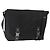LOUIS VUITTON Borsa a Spalla Damier Geant Roux Nera M93079 LV Auth 159355 Nero