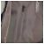 LOUIS VUITTON Borsa a Spalla Damier Geant Roux Nera M93079 LV Auth 159355 Nero - vista 10