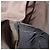 LOUIS VUITTON Borsa a Spalla Damier Geant Roux Nera M93079 LV Auth 159355 Nero - vista 12