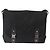 LOUIS VUITTON Borsa a Spalla Damier Geant Roux Nera M93079 LV Auth 159355 Nero - vista 13