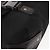 LOUIS VUITTON Borsa a Spalla Damier Geant Roux Nera M93079 LV Auth 159355 Nero - vista 15