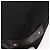 LOUIS VUITTON Borsa a Spalla Damier Geant Roux Nera M93079 LV Auth 159355 Nero - vista 17