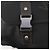 LOUIS VUITTON Borsa a Spalla Damier Geant Roux Nera M93079 LV Auth 159355 Nero - vista 19