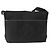 LOUIS VUITTON Borsa a Spalla Damier Geant Roux Nera M93079 LV Auth 159355 Nero - vista 2