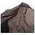 LOUIS VUITTON Borsa a Spalla Damier Geant Roux Nera M93079 LV Auth 159355 Nero - vista 22