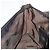 LOUIS VUITTON Borsa a Spalla Damier Geant Roux Nera M93079 LV Auth 159355 Nero - vista 23
