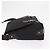 LOUIS VUITTON Borsa a Spalla Damier Geant Roux Nera M93079 LV Auth 159355 Nero - vista 4