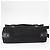 LOUIS VUITTON Borsa a Spalla Damier Geant Roux Nera M93079 LV Auth 159355 Nero - vista 5
