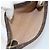 Bucket LOUIS VUITTON Monogramma Secchiello PM Pochette Accessorio LV Auth 162697 - vista 10