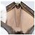 Bucket LOUIS VUITTON Monogramma Secchiello PM Pochette Accessorio LV Auth 162697 - vista 11