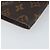Bucket LOUIS VUITTON Monogramma Secchiello PM Pochette Accessorio LV Auth 162697 - vista 14